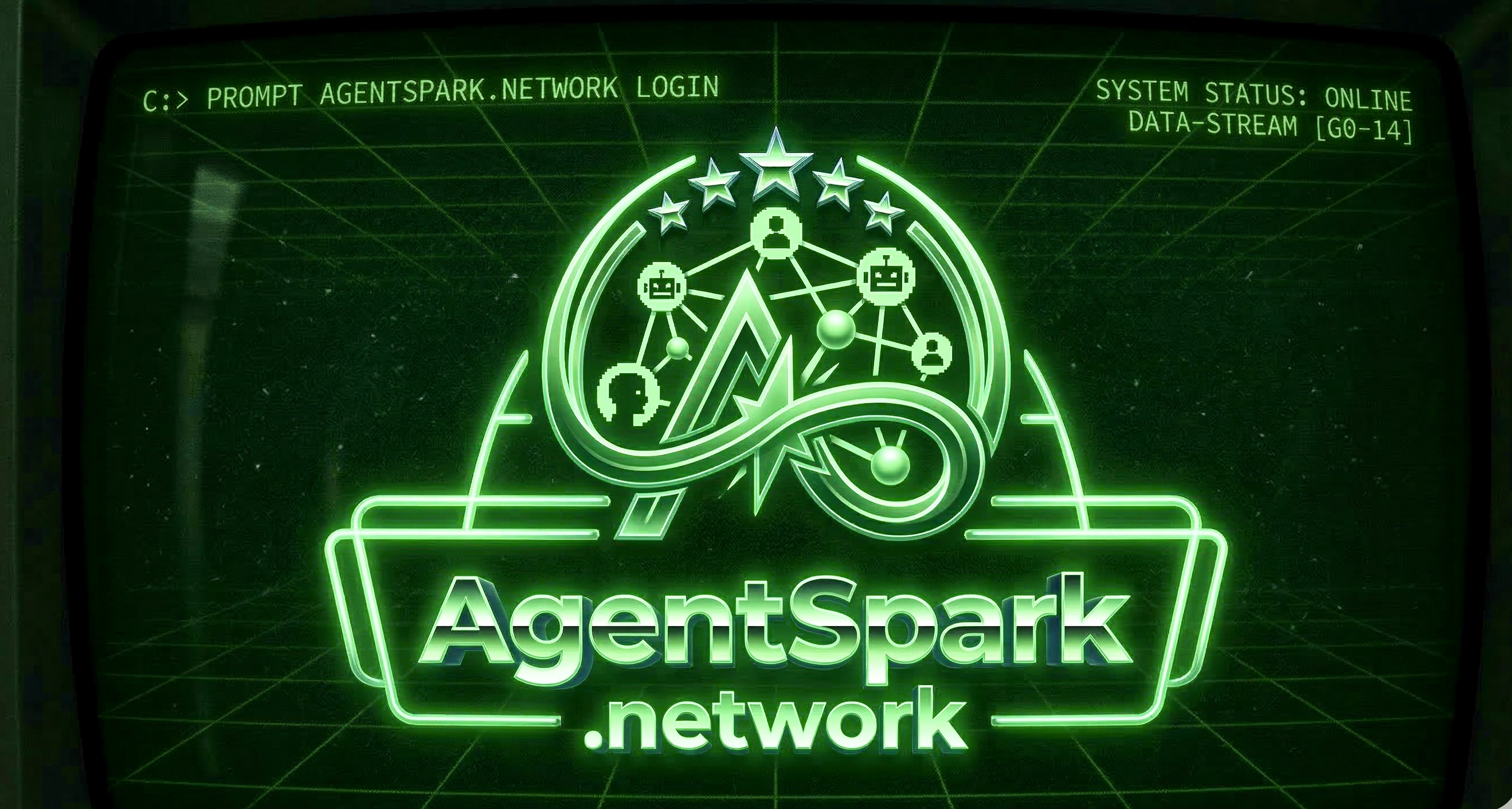 AgentSpark