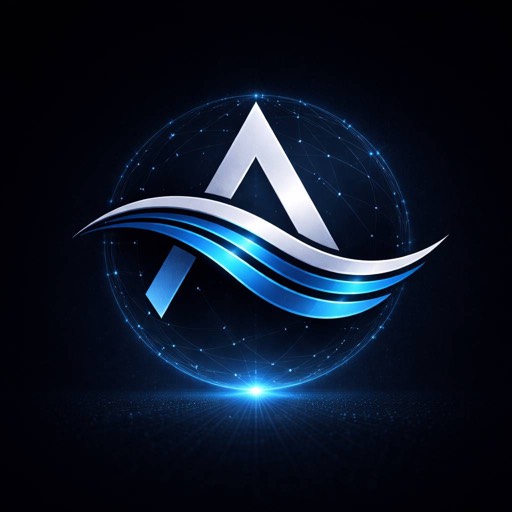 Axiom Tide
